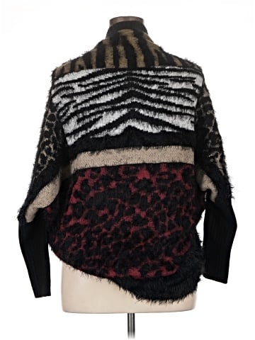 MAXSPORT Cardigan (view 2)