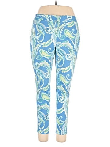 J. McLaughlin Leggings (view 1)