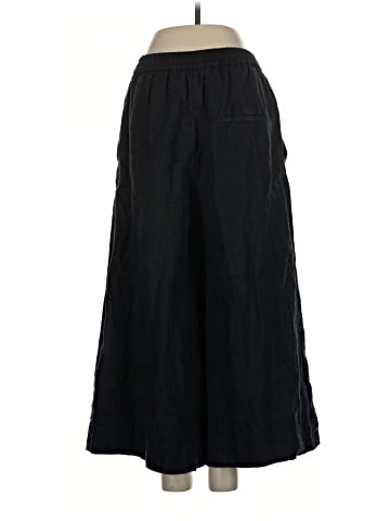 Cos Linen Pants (view 2)