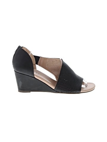 Journee Collection Wedges (view 1)