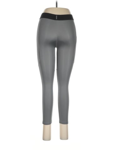 Nike Active Pants (view 2)