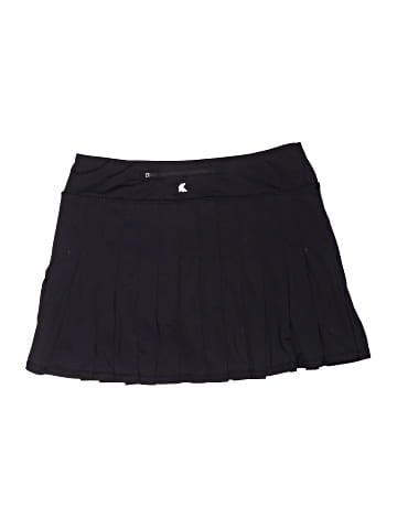 Kyodan Skort (view 2)