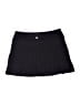 Kyodan Solid Black Skort Size M - photo 2
