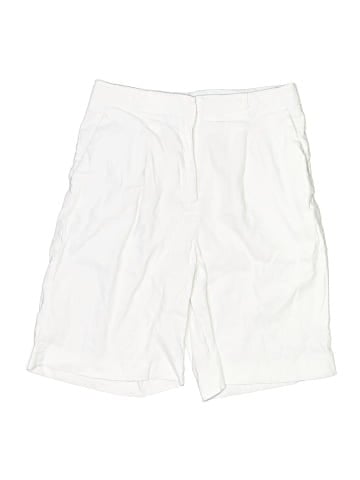 Nordstrom Shorts (view 1)