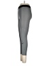 Nike Gray Active Pants Size M - photo 5