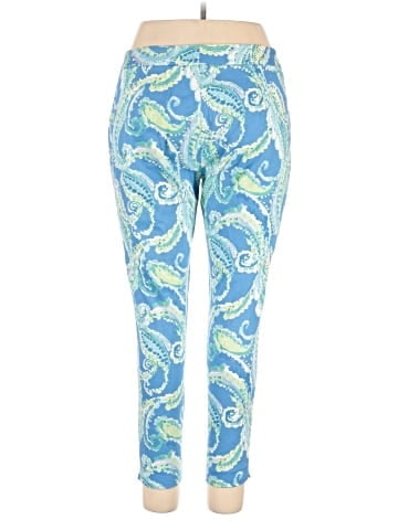 J. McLaughlin Leggings (view 2)