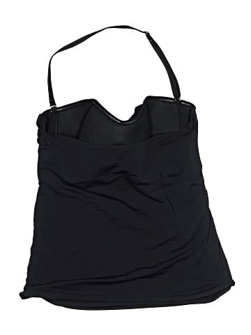 Bleu Rod Beattie Swimsuit Top (view 2)