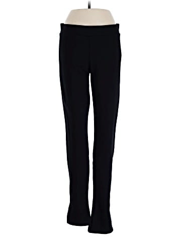 Vince. Active Pants (view 1)