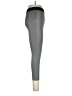 Nike Gray Active Pants Size M - photo 4