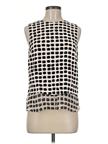 Kate Spade New York Sleeveless T-Shirt (view 1)