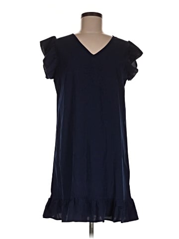Unbranded Casual Dress (view 1)