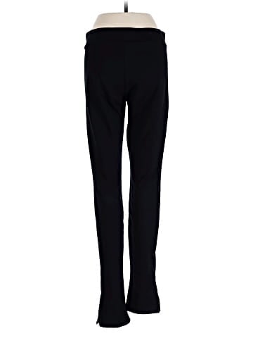 Vince. Active Pants (view 2)