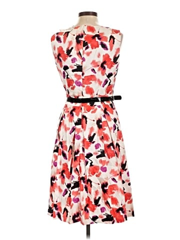 East 5th Casual Dress (view 2)
