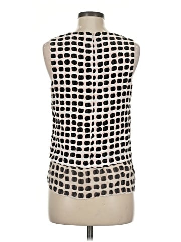 Kate Spade New York Sleeveless T-Shirt (view 2)
