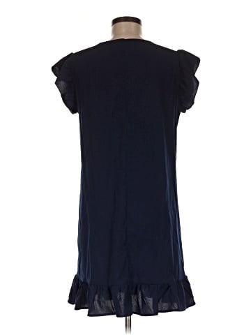 Unbranded Casual Dress (view 2)