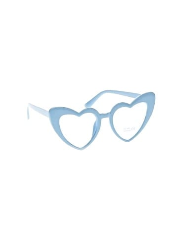 Unbranded Sunglasses (view 1)