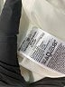 Gap 100% Polyester White Vest Size XS - photo 7