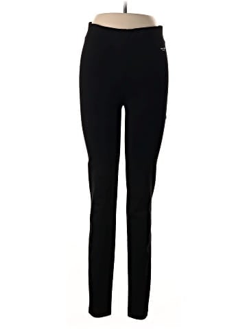 Rag & Bone Active Pants (view 1)