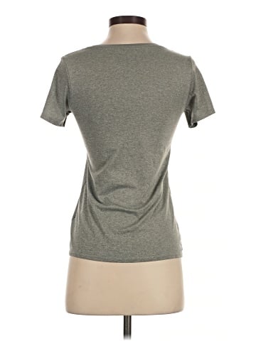 Nike Short Sleeve T-Shirt (view 2)