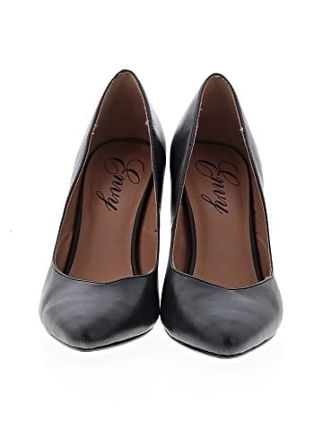 Envy Heels (view 2)