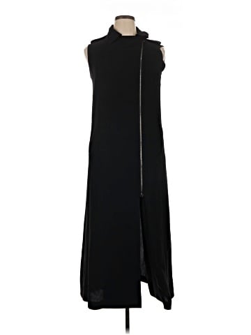 Max Mara Cocktail Dress (view 1)