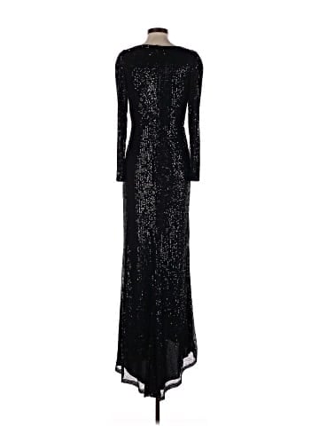 IEENA for Mac Duggal Cocktail Dress (view 2)