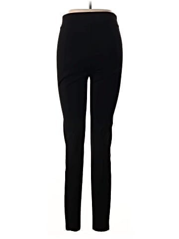 Rag & Bone Active Pants (view 2)