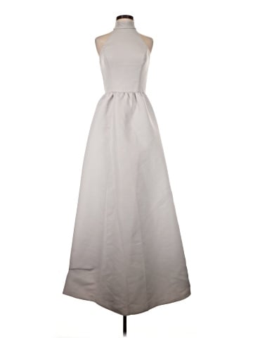 Amsale Casual Dress (view 1)
