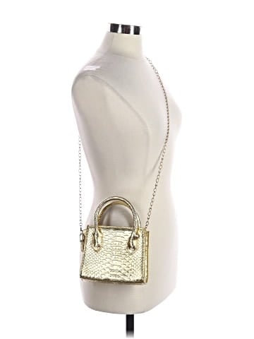 Unbranded Satchel (view 2)