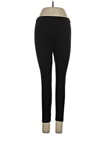 Lands' End Active Pants (view 1)