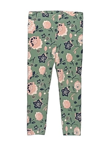 Just One You Made by Carter's Leggings (view 1)