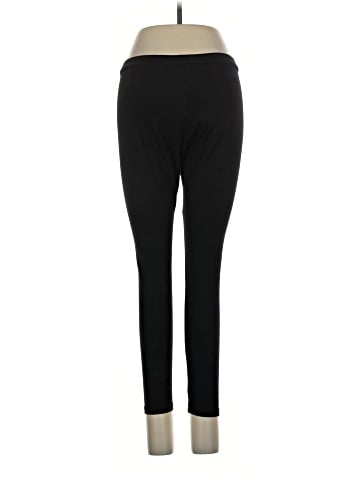 Lands' End Active Pants (view 2)