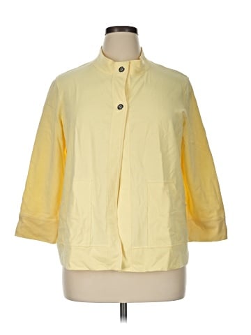 Lafayette 148 New York Cardigan (view 1)