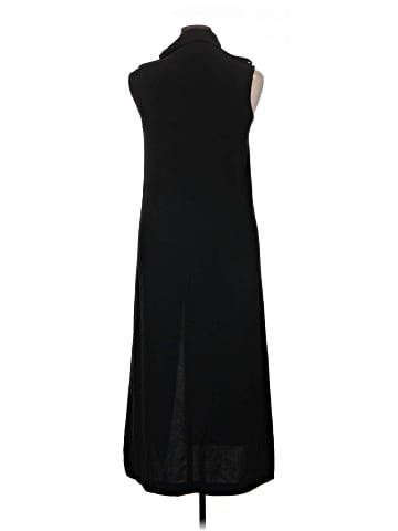 Max Mara Cocktail Dress (view 2)