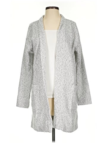 Lands' End Cardigan (view 1)