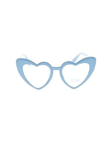 Unbranded Sunglasses (view 2)