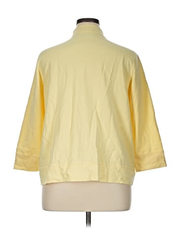 Lafayette 148 New York Cardigan (view 2)