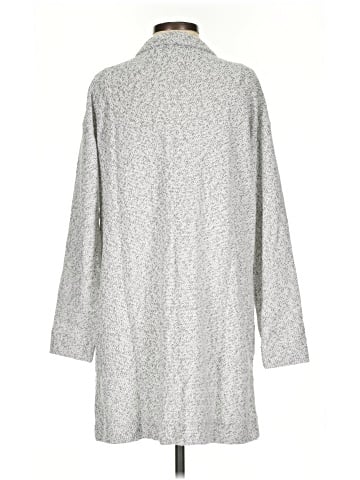 Lands' End Cardigan (view 2)