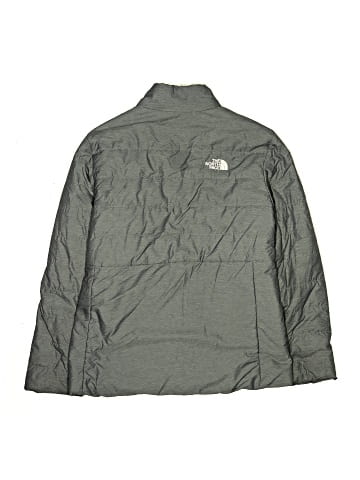 The North Face Snow Jacket (view 2)