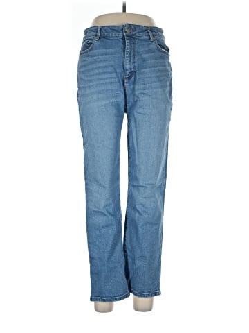 Ann Taylor LOFT Outlet Jeans (view 1)