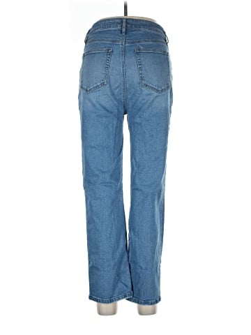 Ann Taylor LOFT Outlet Jeans (view 2)