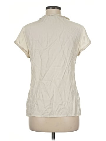 Boden Short Sleeve Blouse (view 2)