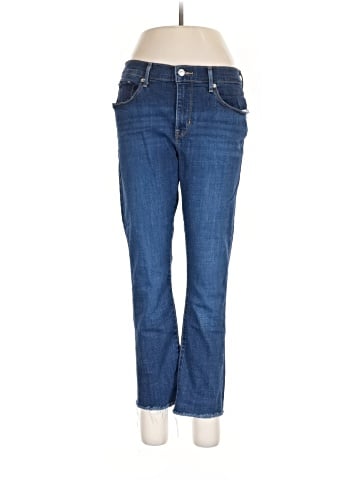 Levi's Jeans (view 1)