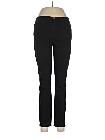 FRAME Denim Jeans (view 1)