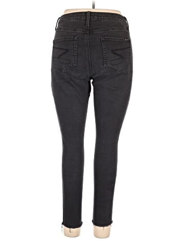 Seven7 Jeans (view 2)