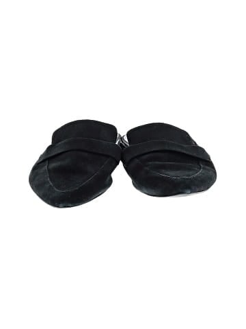 Steve Madden Mule/Clog (view 2)