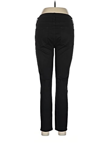 FRAME Denim Jeans (view 2)
