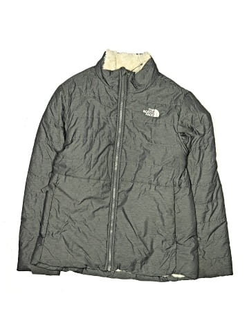 The North Face Snow Jacket (view 1)