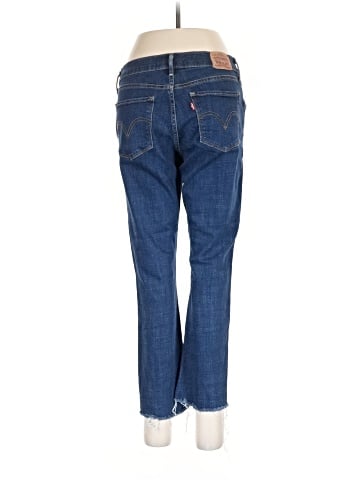 Levi's Jeans (view 2)
