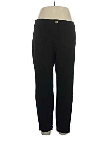 SOHO Apparel Ltd Casual Pants (view 1)